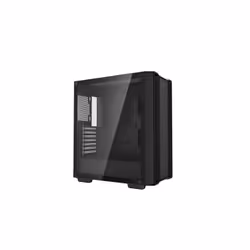 DeepCool CC560 Limited V2 Midi Tower Nero