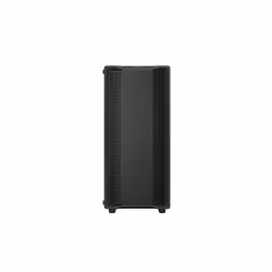 DeepCool CC560 Limited V2 Midi Tower Nero