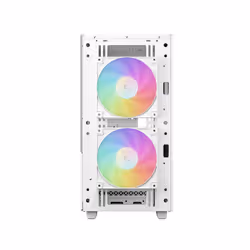DeepCool CH360 Bianco - Vista aggiuntiva 4