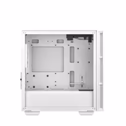 DeepCool CH360 Bianco - Vista aggiuntiva 5
