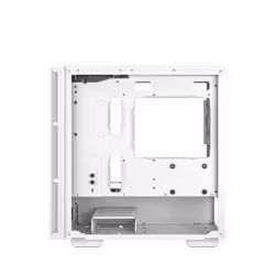 DeepCool CH360 Bianco - Vista aggiuntiva 6