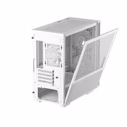 DeepCool CH360 Bianco - Vista aggiuntiva 7