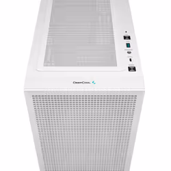 DeepCool CH360 Bianco - Vista aggiuntiva 8