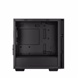 DeepCool CH360 Nero - Vista aggiuntiva 5