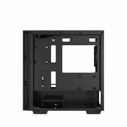 DeepCool CH360 Nero - Vista aggiuntiva 6