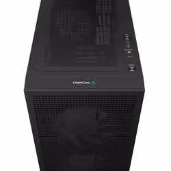 DeepCool CH360 Nero - Vista aggiuntiva 8