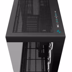 DeepCool CH780 Tower Nero - Vista aggiuntiva 8