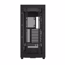 DeepCool Morpheus Tower Nero - Vista aggiuntiva 4