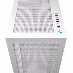 DeepCool Morpheus WH Tower Bianco - Vista aggiuntiva 8