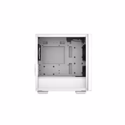 DeepCool CC360 WH ARGB Mini Tower Bianco - Vista aggiuntiva 6