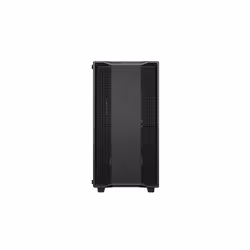 DeepCool CC360 ARGB Mini Tower Nero - Vista aggiuntiva 4