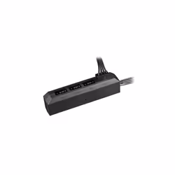 DeepCool FH-04 0,55 m - Vista aggiuntiva 4
