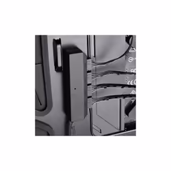 DeepCool FH-04 0,55 m - Vista aggiuntiva 5