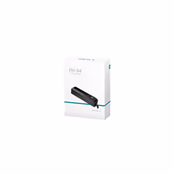 DeepCool FH-04 0,55 m - Vista aggiuntiva 6