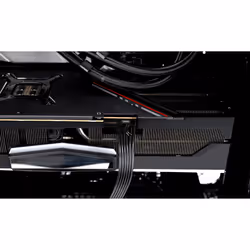 DeepCool 12VHPWR 0,65 m - Vista aggiuntiva 4