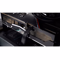 DeepCool 12VHPWR 0,65 m - Vista aggiuntiva 5