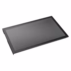 DeepCool Air Panel 100 Small Form Factor (SFF) Pannello laterale