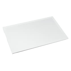 DeepCool Air Panel 100 WH Small Form Factor (SFF) Pannello laterale