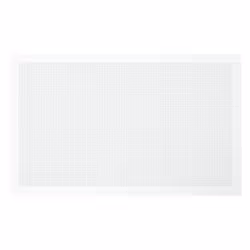 DeepCool Air Panel 100 WH Small Form Factor (SFF) Pannello laterale