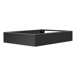 DeepCool Vertical Base 100 Small Form Factor (SFF)