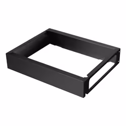 DeepCool Vertical Base 100 Small Form Factor (SFF)