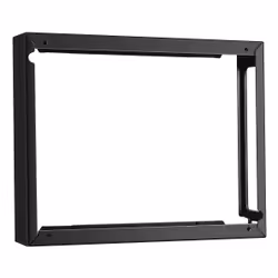 DeepCool Vertical Base 100 Small Form Factor (SFF)
