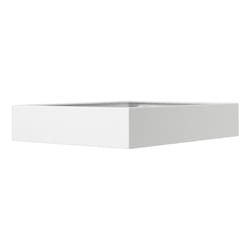 DeepCool Vertical Base 100 WH Small Form Factor (SFF)