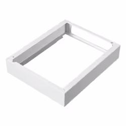 DeepCool Vertical Base 100 WH Small Form Factor (SFF)