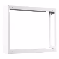 DeepCool Vertical Base 100 WH Small Form Factor (SFF)