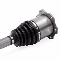 GSP 203291 Albero motore / Semiasse 464 AT/MT AUDI: A4 B8 Avant, A4 B8 Allroad, A5 B8 Coupe