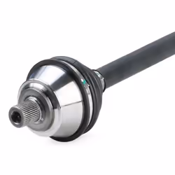 GSP 203290 Albero motore / Semiasse A1 617 Cambio manuale AUDI: A6 C6 Avant