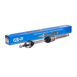 GSP 218294 Albero motore / Semiasse A1 972 Cambio manuale FORD: FOCUS 3 Turnier, FOCUS 3, C-Max 2