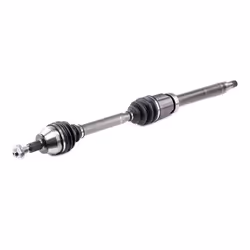 GSP 218294 Albero motore / Semiasse A1 972 Cambio manuale FORD: FOCUS 3 Turnier, FOCUS 3, C-Max 2