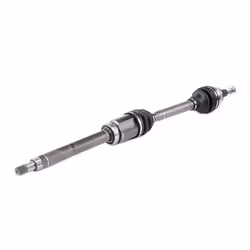 GSP 218294 Albero motore / Semiasse A1 972 Cambio manuale FORD: FOCUS 3 Turnier, FOCUS 3, C-Max 2