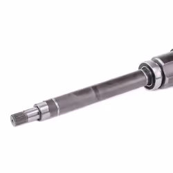 GSP 218294 Albero motore / Semiasse A1 972 Cambio manuale FORD: FOCUS 3 Turnier, FOCUS 3, C-Max 2 - Vista aggiuntiva 4