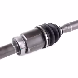 GSP 218294 Albero motore / Semiasse A1 972 Cambio manuale FORD: FOCUS 3 Turnier, FOCUS 3, C-Max 2 - Vista aggiuntiva 5