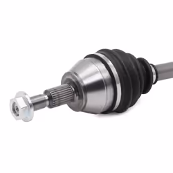 GSP 218295 Albero motore / Semiasse A1 637 FORD: FOCUS 3 Turnier, FOCUS 3, C-Max 2