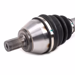 GSP 262053 Albero motore / Semiasse Assale anteriore Dx 917 Cambio manuale a 6 marce, Cambio manuale a 6 marce, azionamento automatico VOLVO: V50