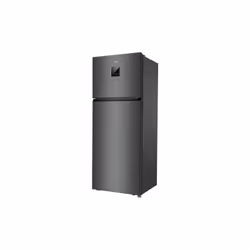 TCL RP465TSE0 frigorifero con congelatore Libera installazione 465 L E Acciaio inox - Vista aggiuntiva 4
