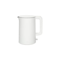 Xiaomi Mi bollitore elettrico 1,5 L 1800 W Bianco