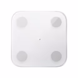 Xiaomi Mi Body Composition Scale 2 - Vista aggiuntiva 4
