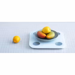 Xiaomi Mi Body Composition Scale 2 - Vista aggiuntiva 5