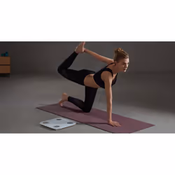 Xiaomi Mi Body Composition Scale 2 - Vista aggiuntiva 6