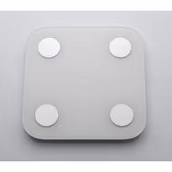 Xiaomi Mi Body Composition Scale 2 - Vista aggiuntiva 7