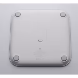 Xiaomi Mi Body Composition Scale 2 - Vista aggiuntiva 8