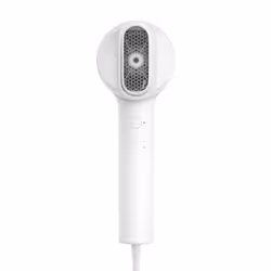 Xiaomi Mi Ionic Hair Dryer