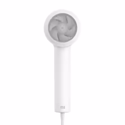 Xiaomi Mi Ionic Hair Dryer