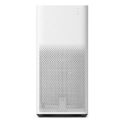 Xiaomi Mi Air Purifier 2H 31 m² 66 dB 31 W Bianco