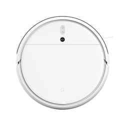 Xiaomi Mi Robot Vacuum - Mop 0,6 L Sacchetto per la polvere Bianco