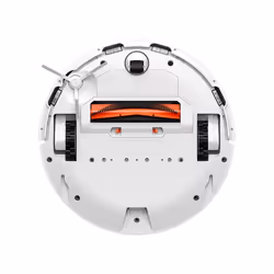 Xiaomi Mi Robot Vacuum-Mop P (White) - Vista aggiuntiva 3